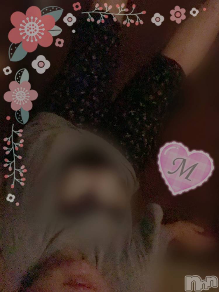 新潟ぽっちゃり新潟元祖！ぽっちゃりデリヘル　ミルクパイ(ニイガタガンソポッチャリデリヘルミルクパイ) もも(28)の7月28日写メブログ「そんな所まで見ちゃったの？❤️」