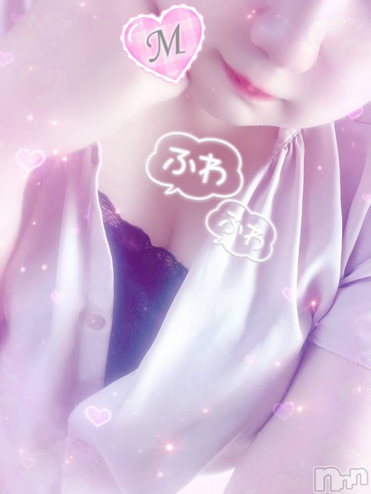 新潟ぽっちゃり新潟元祖！ぽっちゃりデリヘル　ミルクパイ(ニイガタガンソポッチャリデリヘルミルクパイ) もも(28)の7月29日写メブログ「かわ💗かわ🎀」