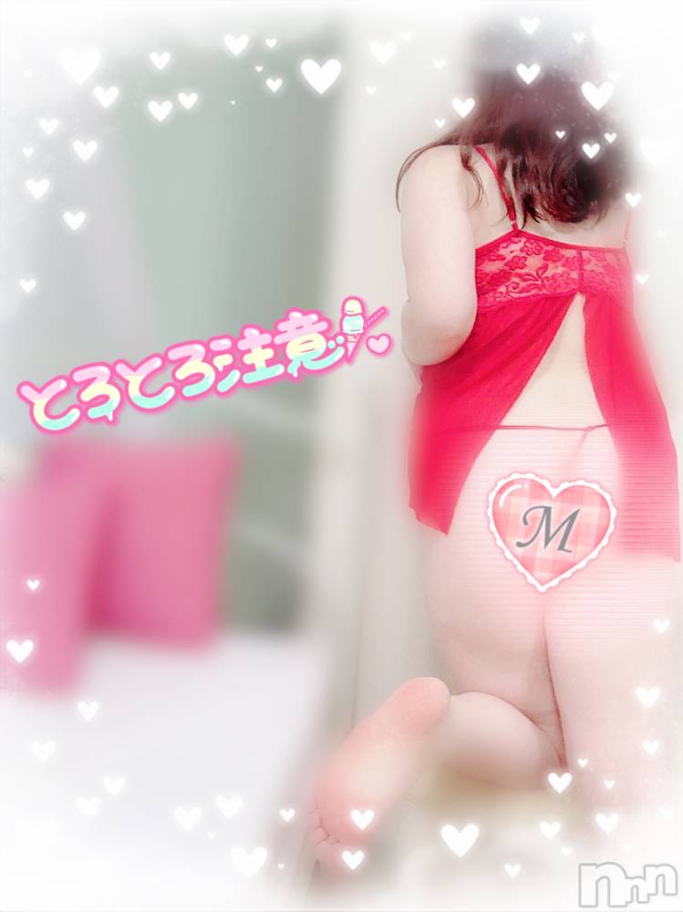 新潟ぽっちゃり新潟元祖！ぽっちゃりデリヘル　ミルクパイ(ニイガタガンソポッチャリデリヘルミルクパイ) もも(28)の8月3日写メブログ「とろとろ注意❤️」