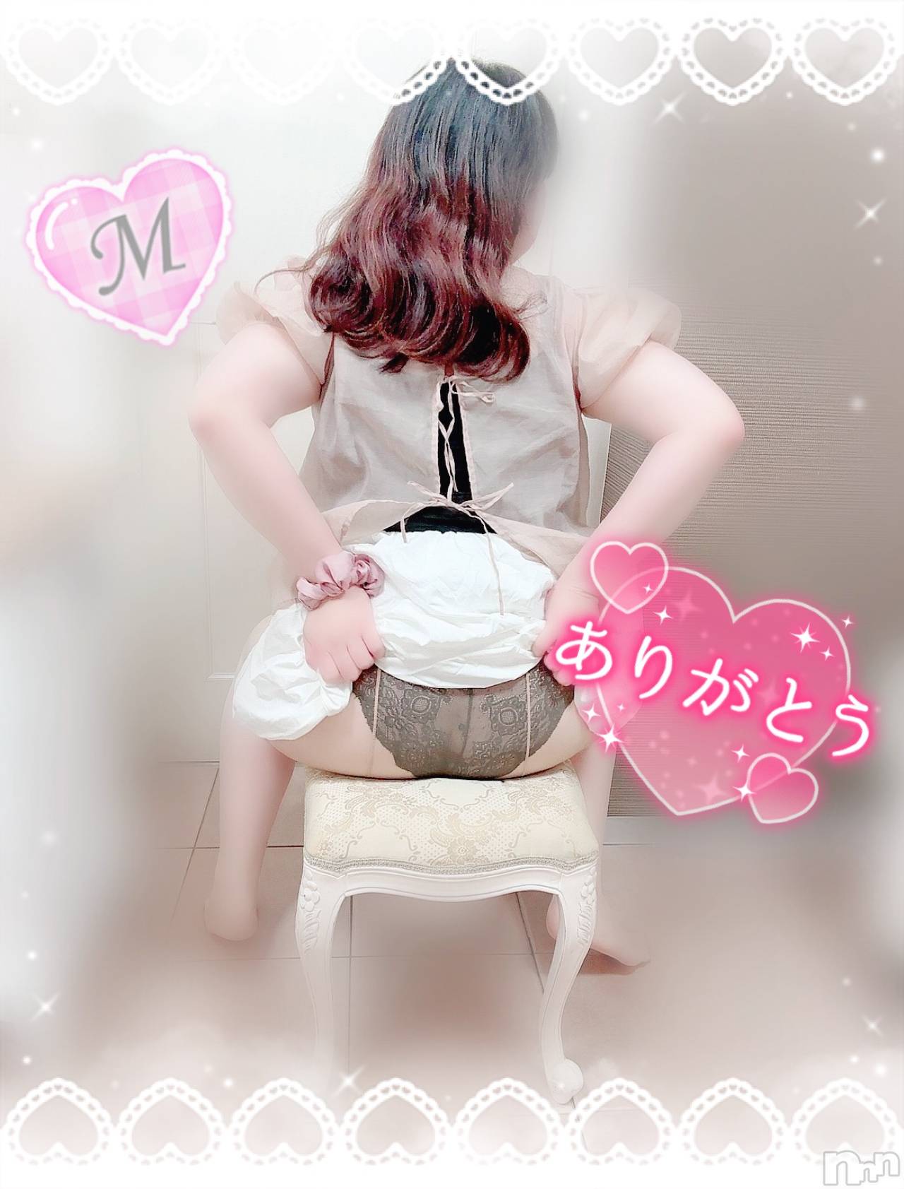 新潟ぽっちゃり新潟元祖！ぽっちゃりデリヘル　ミルクパイ(ニイガタガンソポッチャリデリヘルミルクパイ)もも(28)の2025年6月24日写メブログ「2名のお兄様、事前予約ありがとうございます❤️」
