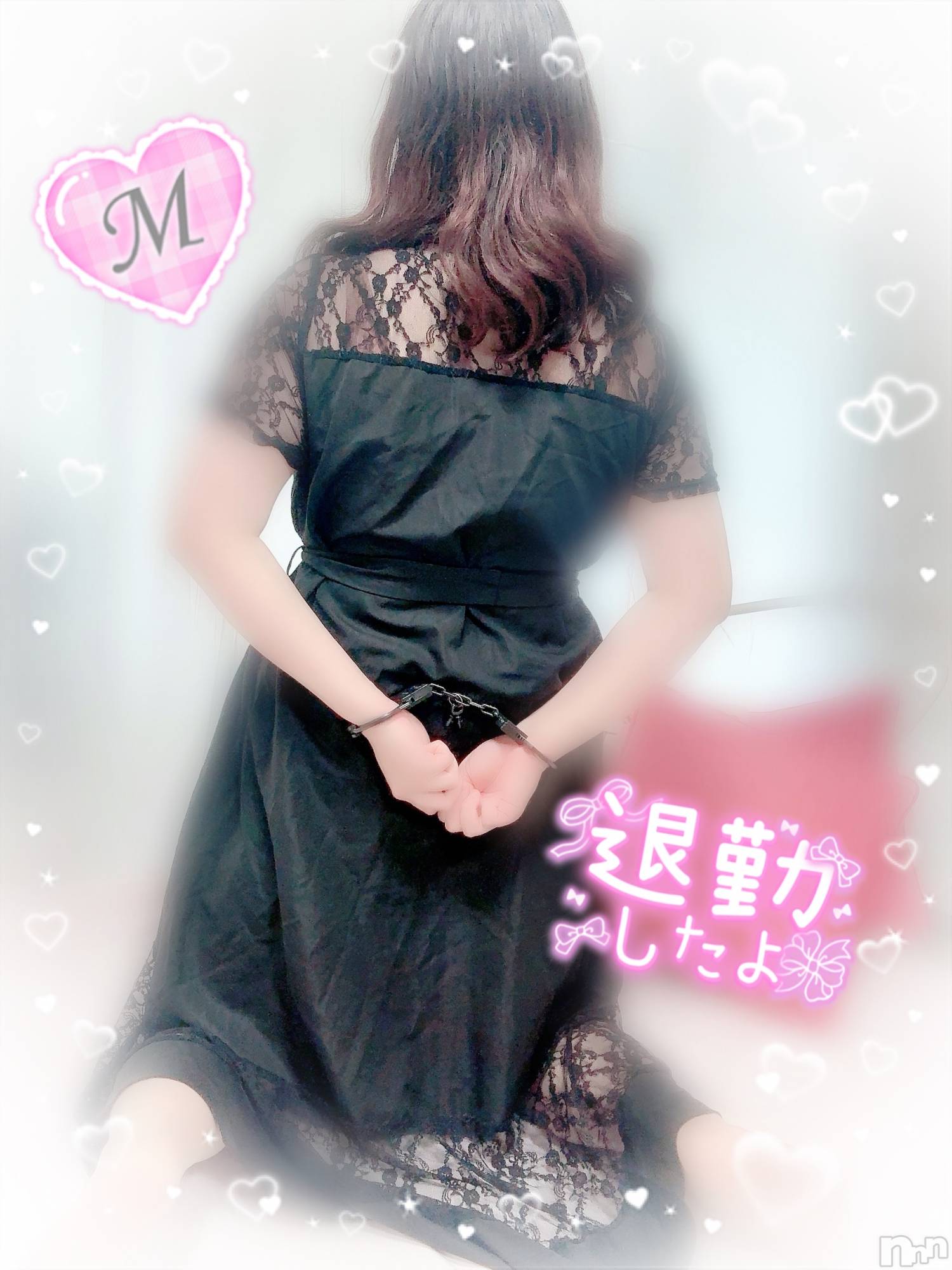 新潟ぽっちゃり新潟元祖！ぽっちゃりデリヘル　ミルクパイ(ニイガタガンソポッチャリデリヘルミルクパイ)もも(28)の2025年6月27日写メブログ「退勤🫧史上最も早い！！？」