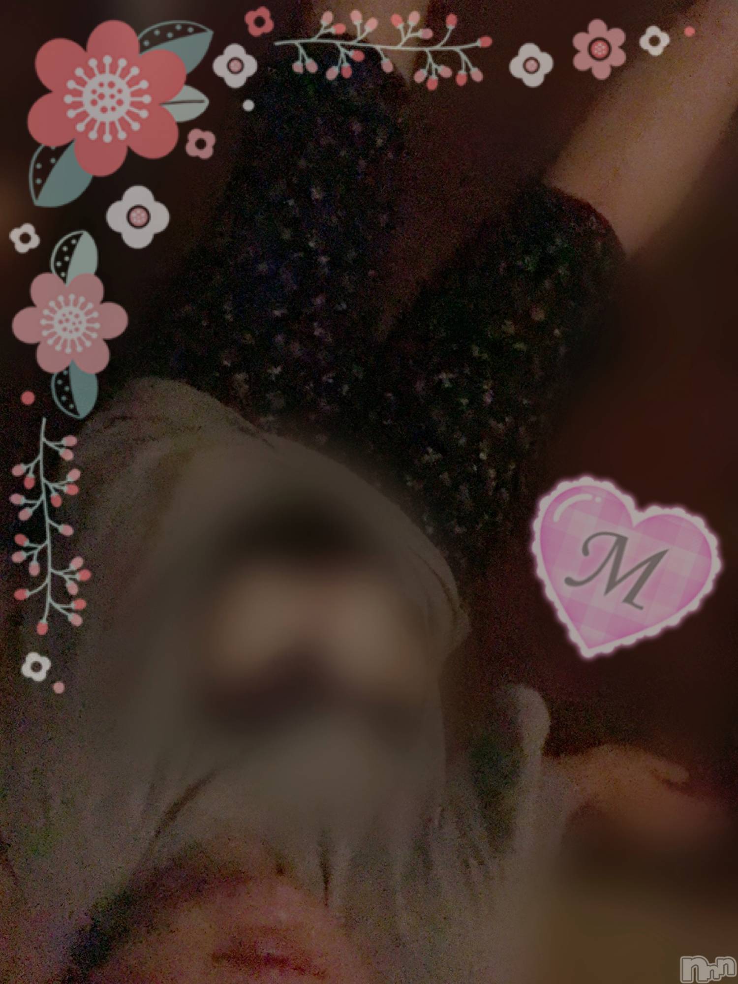 新潟ぽっちゃり新潟元祖！ぽっちゃりデリヘル　ミルクパイ(ニイガタガンソポッチャリデリヘルミルクパイ)もも(28)の2025年7月28日写メブログ「そんな所まで見ちゃったの？❤️」