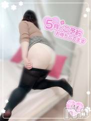新潟ぽっちゃり新潟元祖！ぽっちゃりデリヘル　ミルクパイ(ニイガタガンソポッチャリデリヘルミルクパイ) もも(28)の5月2日写メブログ「もわもわ🥱」