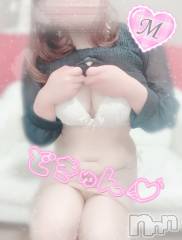 新潟ぽっちゃり新潟元祖！ぽっちゃりデリヘル　ミルクパイ(ニイガタガンソポッチャリデリヘルミルクパイ) もも(28)の5月5日写メブログ「あなたの事、考えてたの❤️」