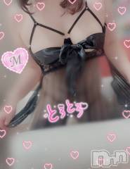 新潟ぽっちゃり新潟元祖！ぽっちゃりデリヘル　ミルクパイ(ニイガタガンソポッチャリデリヘルミルクパイ) もも(28)の8月23日写メブログ「濃厚が好き🤍」