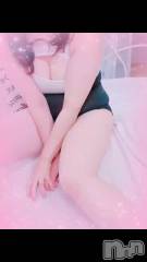 新潟ぽっちゃり新潟元祖！ぽっちゃりデリヘル　ミルクパイ(ニイガタガンソポッチャリデリヘルミルクパイ) もも(28)の8月28日動画「ゆさゆさ💓」