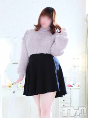 もも(28) 身長170cm、スリーサイズB115(G以上).W91.H117。新潟ぽっちゃり 新潟元祖！ぽっちゃりデリヘル　ミルクパイ(ニイガタガンソポッチャリデリヘルミルクパイ)在籍。