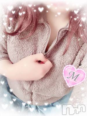 新潟ぽっちゃり 新潟元祖！ぽっちゃりデリヘル　ミルクパイ(ニイガタガンソポッチャリデリヘルミルクパイ) もも(28)の4月2日写メブログ「もくもく🎶」