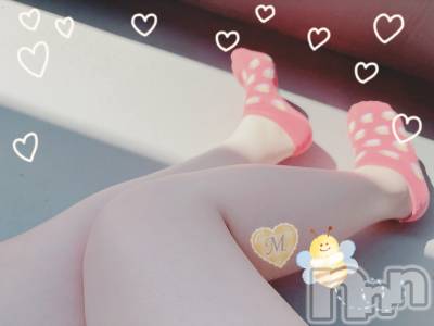 新潟ぽっちゃり 新潟元祖！ぽっちゃりデリヘル　ミルクパイ(ニイガタガンソポッチャリデリヘルミルクパイ) もも(28)の4月5日写メブログ「外で生～👅」