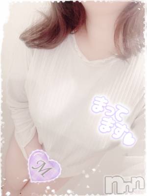 新潟ぽっちゃり 新潟元祖！ぽっちゃりデリヘル　ミルクパイ(ニイガタガンソポッチャリデリヘルミルクパイ) もも(28)の4月13日写メブログ「【明日出勤】立ちゃった💜」