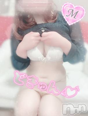 あなたの事、考えてたの&#x2764;&#xFE0F;