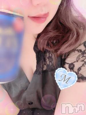 新潟ぽっちゃり 新潟元祖！ぽっちゃりデリヘル　ミルクパイ(ニイガタガンソポッチャリデリヘルミルクパイ) もも(28)の6月27日写メブログ「やっぱり、生とか！！？」