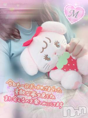 新潟ぽっちゃり 新潟元祖！ぽっちゃりデリヘル　ミルクパイ(ニイガタガンソポッチャリデリヘルミルクパイ) もも(28)の7月2日写メブログ「Kawaii Kaiwai🐰🩷」
