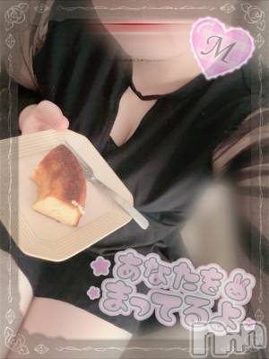 新潟ぽっちゃり 新潟元祖！ぽっちゃりデリヘル　ミルクパイ(ニイガタガンソポッチャリデリヘルミルクパイ) もも(28)の7月5日写メブログ「濃厚🫦密着❤️‍🔥」