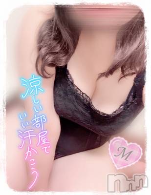 新潟ぽっちゃり 新潟元祖！ぽっちゃりデリヘル　ミルクパイ(ニイガタガンソポッチャリデリヘルミルクパイ) もも(28)の7月6日写メブログ「欲が溢れすぎて💜💜💜」