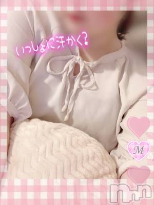 新潟ぽっちゃり 新潟元祖！ぽっちゃりデリヘル　ミルクパイ(ニイガタガンソポッチャリデリヘルミルクパイ) もも(28)の7月24日写メブログ「いつでも🩷」