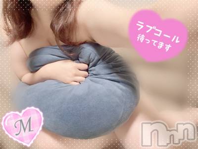 新潟ぽっちゃり 新潟元祖！ぽっちゃりデリヘル　ミルクパイ(ニイガタガンソポッチャリデリヘルミルクパイ) もも(28)の7月25日写メブログ「あの頃の🩵」