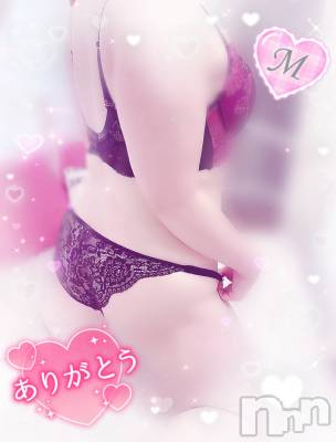 新潟ぽっちゃり 新潟元祖！ぽっちゃりデリヘル　ミルクパイ(ニイガタガンソポッチャリデリヘルミルクパイ) もも(28)の7月25日写メブログ「8月の事前予約ありがとうございます🩷」