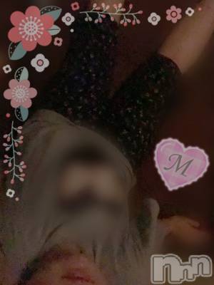 新潟ぽっちゃり 新潟元祖！ぽっちゃりデリヘル　ミルクパイ(ニイガタガンソポッチャリデリヘルミルクパイ) もも(28)の7月28日写メブログ「そんな所まで見ちゃったの？❤️」