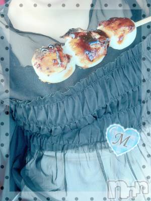新潟ぽっちゃり 新潟元祖！ぽっちゃりデリヘル　ミルクパイ(ニイガタガンソポッチャリデリヘルミルクパイ) もも(28)の7月28日写メブログ「モチモチ　コリコリ💗」