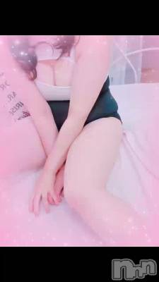 新潟ぽっちゃり 新潟元祖！ぽっちゃりデリヘル　ミルクパイ(ニイガタガンソポッチャリデリヘルミルクパイ) もも(28)の8月28日動画「ゆさゆさ💓」