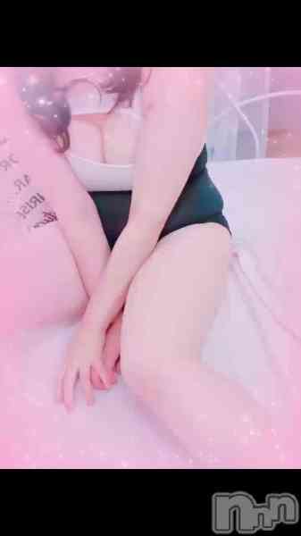 ももの動画 ゆさゆさ💓