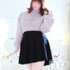 もも(28)