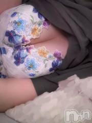 新潟ソープ新潟バニーコレクション(ニイガタバニーコレクション) セナ(22)の4月3日写メブログ「〇〇に出して、、、///」