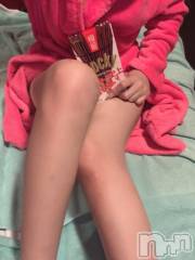 新潟ソープ新潟バニーコレクション(ニイガタバニーコレクション) セナ(22)の6月17日写メブログ「ぷるぷる」