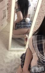 新潟ソープ新潟バニーコレクション(ニイガタバニーコレクション) セナ(22)の8月5日写メブログ「きて、、、♡」