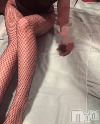 新潟ソープ 新潟バニーコレクション(ニイガタバニーコレクション) セナ(22)の8月6日写メブログ「ぎゅっっっっ♡」