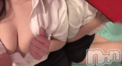 新潟ソープ 新潟バニーコレクション(ニイガタバニーコレクション) セナ(22)の1月16日写メブログ「腰、動いちゃう♡」