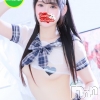 セナ(22)