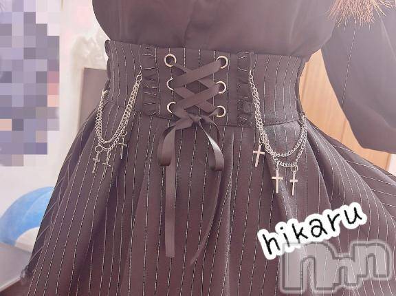 新潟人妻デリヘル新潟人妻　2nd Wife(セカンドワイフ) 体験。ひかる奥様(33)の4月21日写メブログ「昨日のお礼」