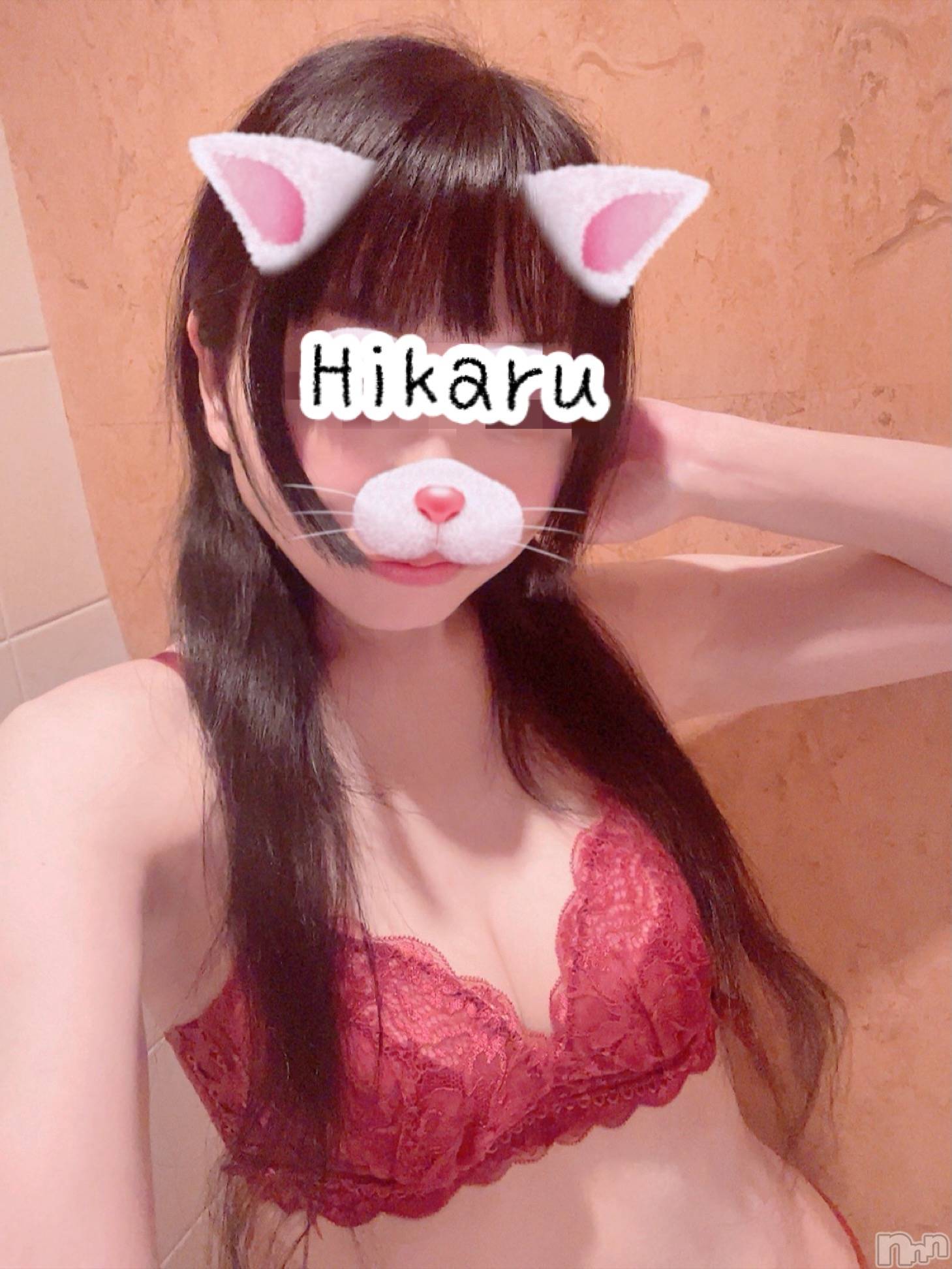 新潟人妻デリヘル新潟人妻　2nd Wife(セカンドワイフ)体験。ひかる奥様(33)の2025年4月2日写メブログ「本日、体験入店」