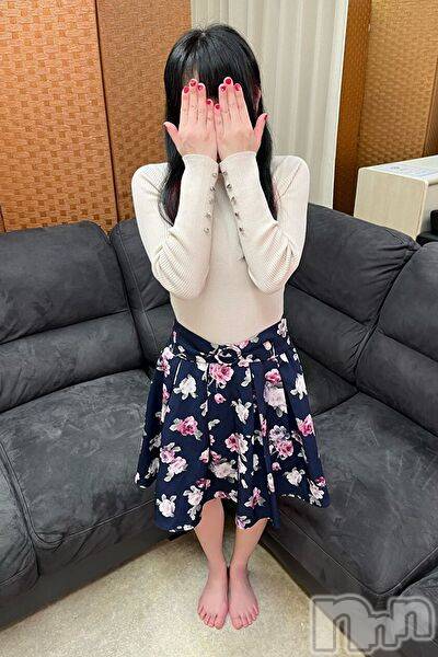 体験。ひかる奥様