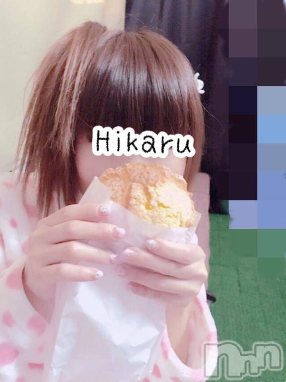 新潟人妻デリヘル新潟人妻　2nd Wife(セカンドワイフ)体験。ひかる奥様(33)の2025年4月12日写メブログ「明日出勤」