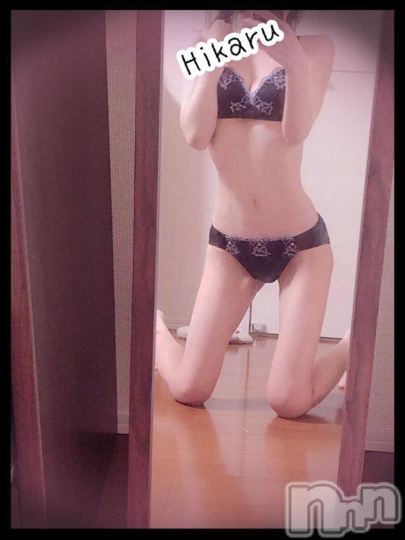 新潟人妻デリヘル新潟人妻　2nd Wife(セカンドワイフ)体験。ひかる奥様(33)の2025年4月19日写メブログ「明日出勤です」