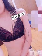 新潟人妻デリヘル新潟人妻　2nd Wife(セカンドワイフ) 体験。ひかる奥様(33)の4月27日写メブログ「本日出勤」