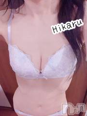 新潟人妻デリヘル新潟人妻　2nd Wife(セカンドワイフ) 体験。ひかる奥様(33)の4月29日写メブログ「明日出勤」