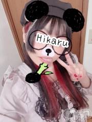 新潟人妻デリヘル新潟人妻　2nd Wife(セカンドワイフ) 体験。ひかる奥様(33)の4月30日写メブログ「出勤しました」