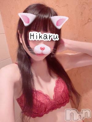 新潟人妻デリヘル 新潟人妻　2nd Wife(セカンドワイフ) 体験。ひかる奥様(33)の4月2日写メブログ「本日、体験入店」