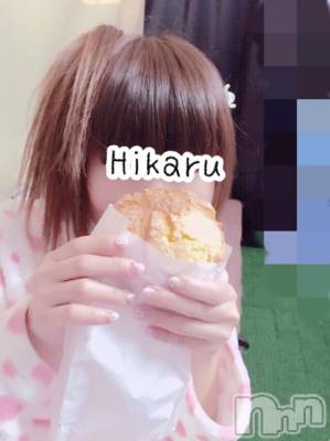新潟人妻デリヘル 新潟人妻　2nd Wife(セカンドワイフ) 体験。ひかる奥様(33)の4月12日写メブログ「明日出勤」