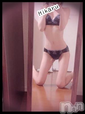 新潟人妻デリヘル 新潟人妻　2nd Wife(セカンドワイフ) 体験。ひかる奥様(33)の4月19日写メブログ「明日出勤です」