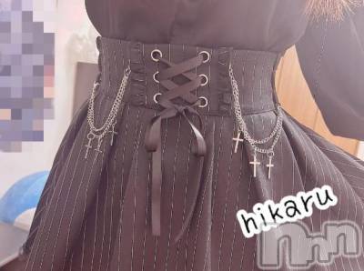 新潟人妻デリヘル 新潟人妻　2nd Wife(セカンドワイフ) 体験。ひかる奥様(33)の4月21日写メブログ「昨日のお礼」
