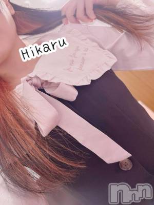 新潟人妻デリヘル 新潟人妻　2nd Wife(セカンドワイフ) 体験。ひかる奥様(33)の4月26日写メブログ「出勤しました」