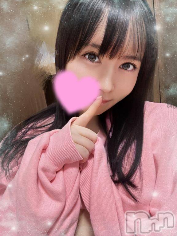 長岡デリヘルBLUE BIRD長岡店(ブルーバードナガオカテン) 杉〇なぎさ【AV女優】(25)の3月30日写メブログ「もう…もうイってるってばぁぁぁぁ！」