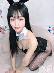 長岡デリヘルBLUE BIRD長岡店(ブルーバードナガオカテン) すみか(23)の3月29日写メブログ「好きなコスプレ🩷」