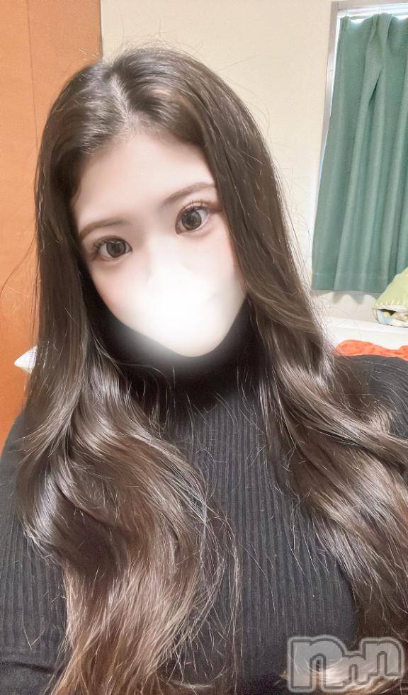 長岡デリヘルBLUE BIRD長岡店(ブルーバードナガオカテン) まいか(22)の3月30日写メブログ「❤️残り2日❤️」
