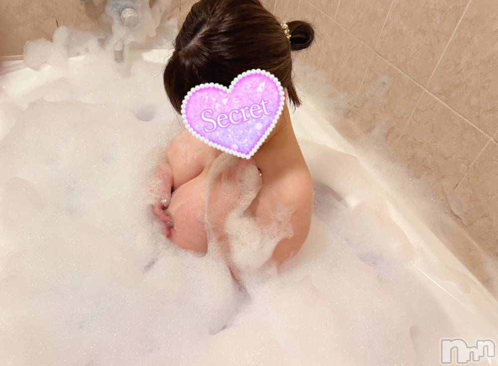 新潟ぽっちゃり新潟元祖！ぽっちゃりデリヘル　ミルクパイ(ニイガタガンソポッチャリデリヘルミルクパイ) らん(25)の4月26日写メブログ「追加しました💖」